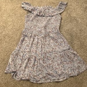 Hippie Rose Two Piece